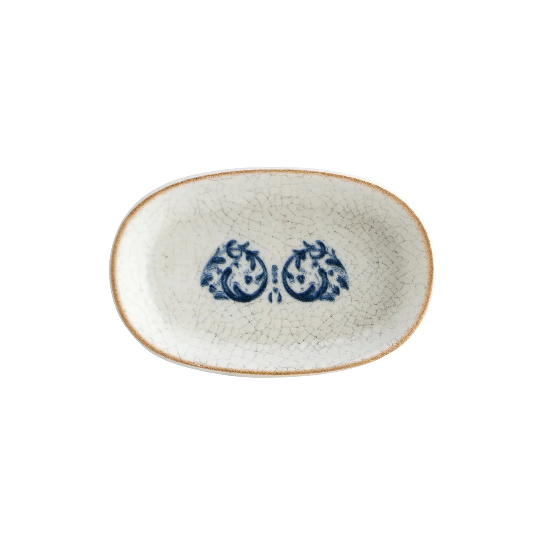 Bonna Viento Hygge Oval Servis 10cm 1 Bonna Viento Hygge Oval Servis 10cm