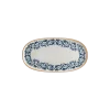 Bonna Viento Hygge  34 cm Oval Servis
