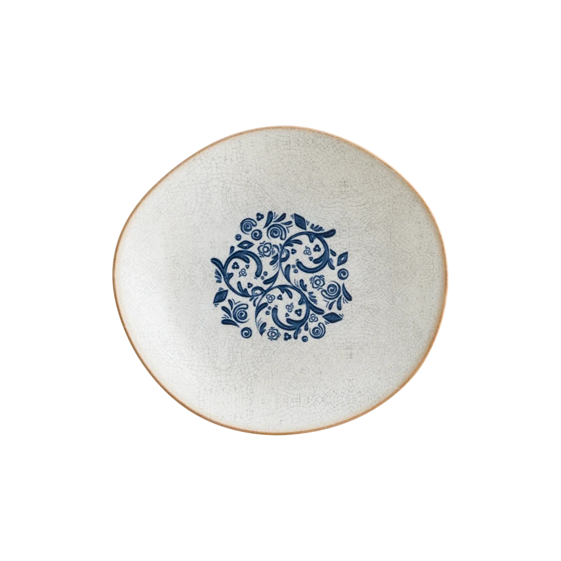 Bonna Viento Vago Çukur Tabak 26 cm 1000 cc 1 Bonna Viento Vago Çukur Tabak 26 cm 1000 cc