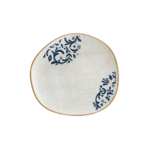 Bonna Viento Vago Düz Tabak 29 cm