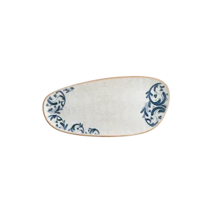 Bonna Viento Vago Dikdörtgen Tabak 36 cm