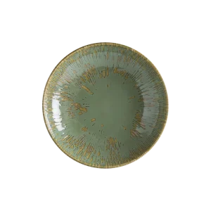 Bonna Sage Snell Bloom Çukur Tabak 23 cm 1000 cc