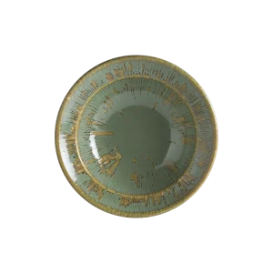 Bonna Sage Snell Gourmet Çukur Tabak 16 cm 160 cc