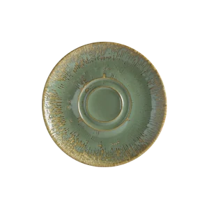 Bonna Sage Snell Gourmet Konsome Kase Tabağı 19 cm