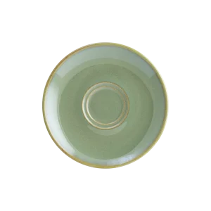 Bonna Sage Gourmet Kahve Fincan Tabağı 16 cm