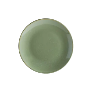 Bonna Sage Gourmet Düz Tabak 27 cm