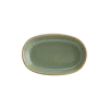 Bonna Sage Hygge 10cm Hygge Oval Servis