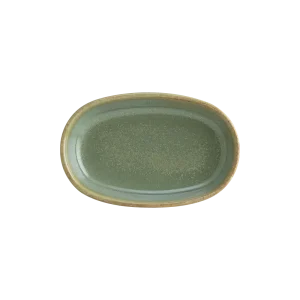 Bonna Sage Hygge 10cm Hygge Oval Servis