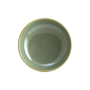 Bonna Sage Hygge 14cm  Kase