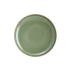Bonna Sage Hygge 25cm  Çukur Tabak 1,3lt