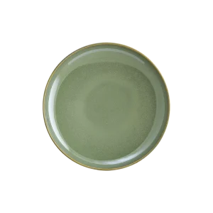 Bonna Sage Hygge 28cm  Çukur Tabak