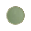 Bonna Sage Hygge 28cm  Düz Tabak