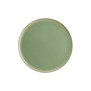 Bonna Sage Hygge 28cm  Düz Tabak