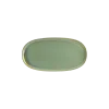 Bonna Sage Hygge 30cm  Oval Servis