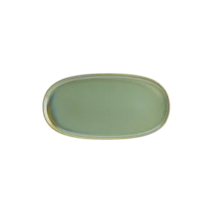 Bonna Sage Hygge 34 cm Oval Servis