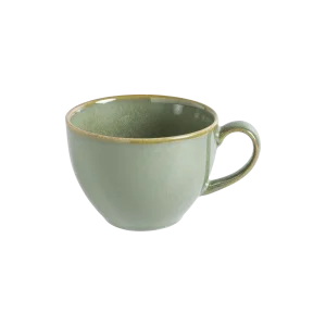 Bonna Sage Rita Çay Fincanı 230 cc