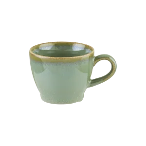 Bonna Sage Türk Kahve Fincanı 80 cc