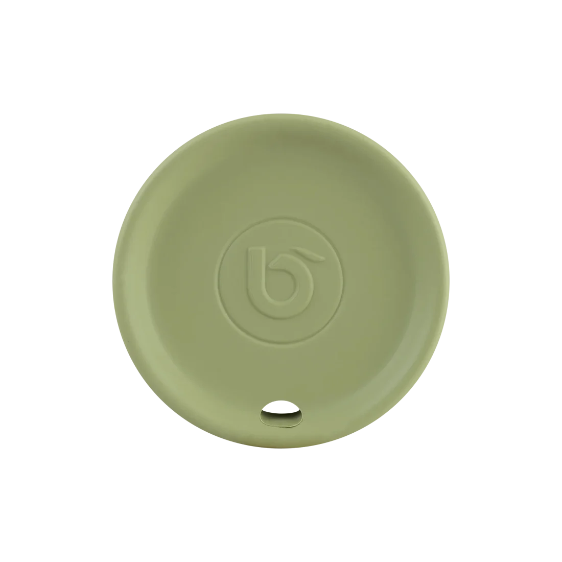 Bonna Sage Softline 10cm Silikon Kapak 1 Bonna Sage Softline 10cm Silikon Kapak