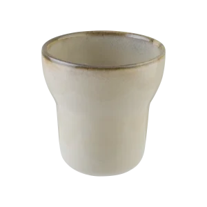 Bonna Sand Softline Mug 300cc
