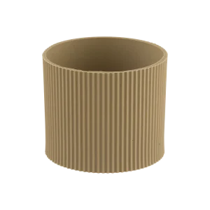 Bonna Sand Softline 300cc Silikon Tutacak