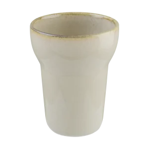 Bonna Sand Kum Rengi Softline Mug 350cc