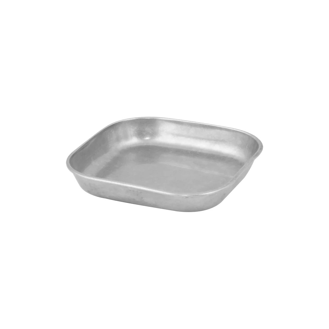 Bonna Antique Mini Kare Atıştırmalık 13.25 x 13.25cm 1 Bonna Antique Mini Kare Atıştırmalık 13.25 x 13.25cm