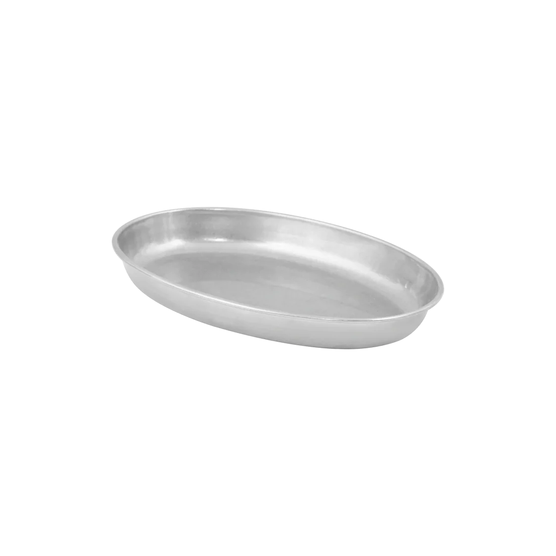 Bonna Antique Mini Oval Atıştırmalık 16.75 x 11.75 cm 1 Bonna Antique Mini Oval Atıştırmalık 16.75 x 11.75 cm