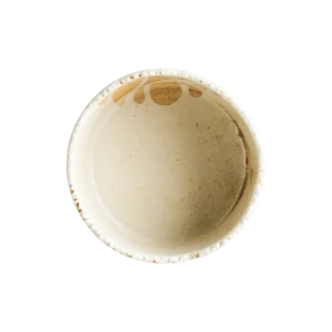 Bonna Solis Joker Kase 11 cm 300 cc*