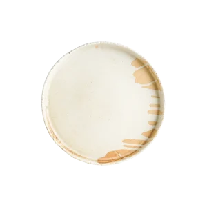 Bonna Solis Düz Tabak 28 cm*