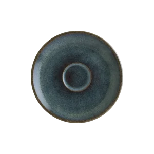 Bonna Sphere Ocean Gourmet Kahve Tabağı 12 cm