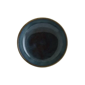 Bonna Sphere Ocean Hygge 14cm  Kase