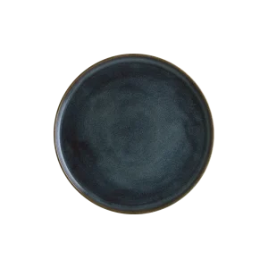 Bonna Sphere Ocean Hygge 28cm  Düz Tabak