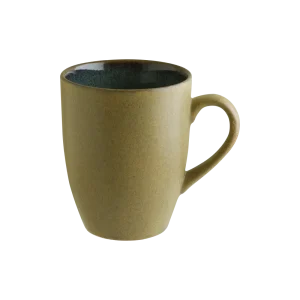 Bonna Sphere Ocean Konik Kupa 330 cc