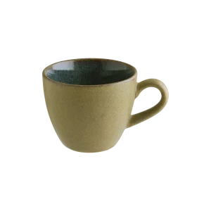 Bonna Sphere Ocean Türk Kahve Fincanı 80 cc