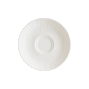 Bonna Strato Kahve Fincan Tabağı 16 cm