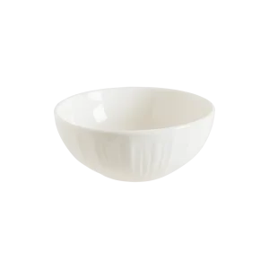 Bonna Strato Kase 11 cm 310 cc