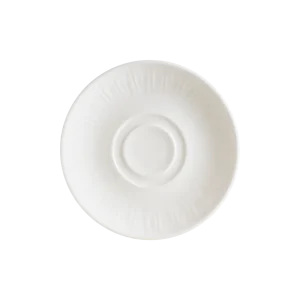 Bonna Strato Konsome Kase Tabağı 19 cm