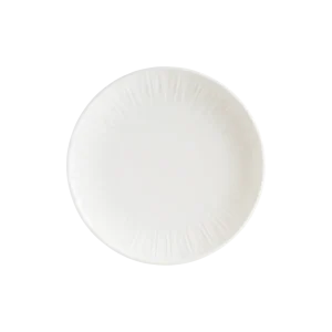 Bonna Strato Düz Tabak 21 cm