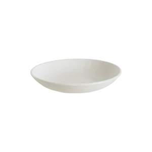 Bonna Strato Bloom Çukur Tabak 23 cm 1000 cc