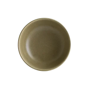 Bonna Terra Pott 14cm Kase