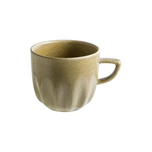 Bonna Terra Raw Kupa 345 cc