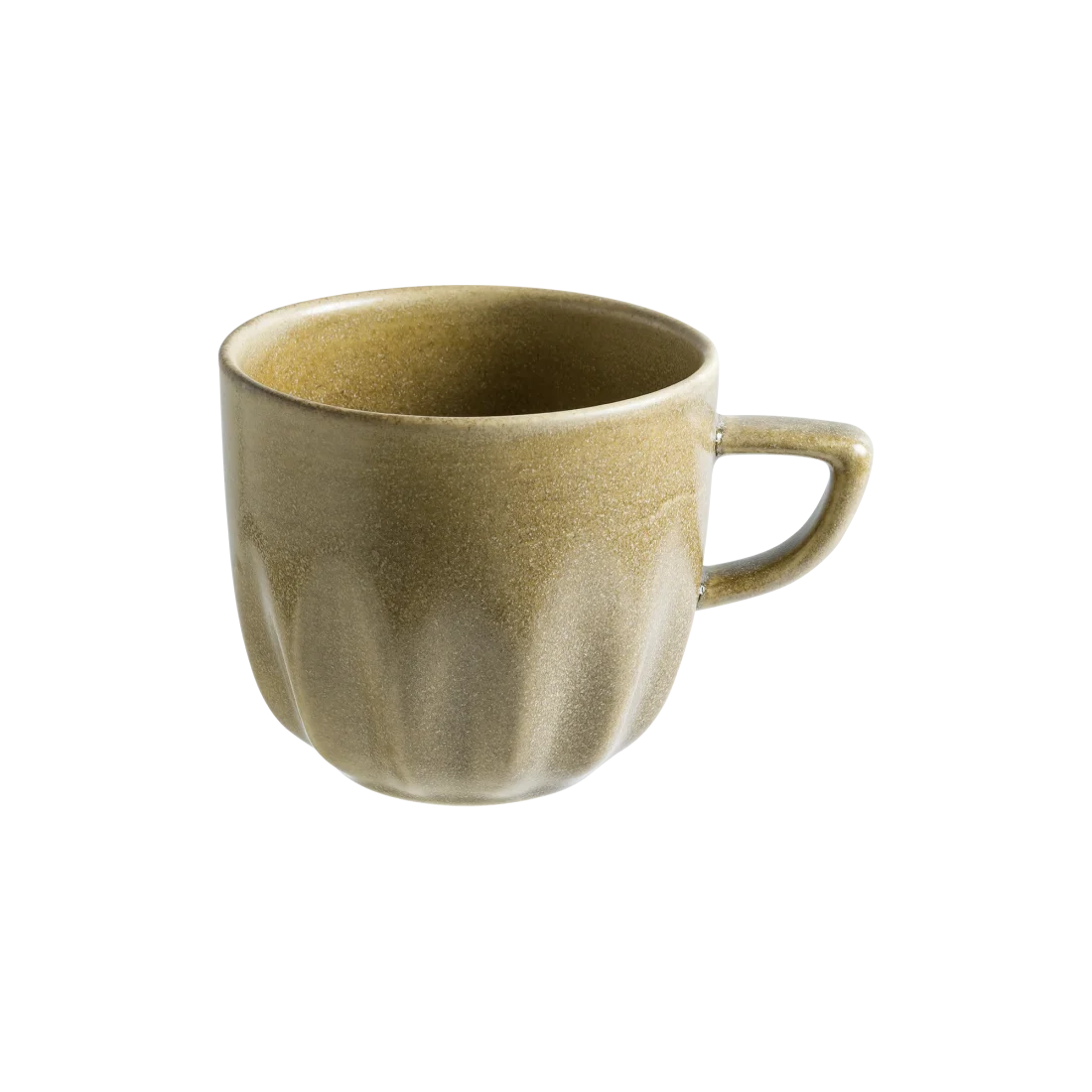 Bonna Terra Raw Kupa 345 cc 1 Bonna Terra Raw Kupa 345 cc