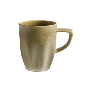 Bonna Terra Raw Konik Kupa