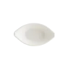 Bonna Taste Oval Sahan 11 cm