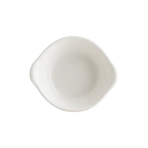 Bonna Taste Sahan 9 cm