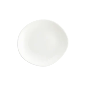 Bonna Vago Düz Tabak 15 cm