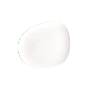 Bonna Vago Düz Tabak 24 cm