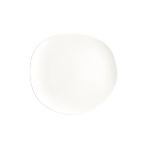 Bonna Vago Düz Tabak 29 cm