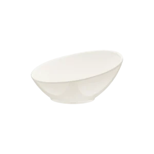 Bonna Vanta Porcelain Bowl 14cm 250cc