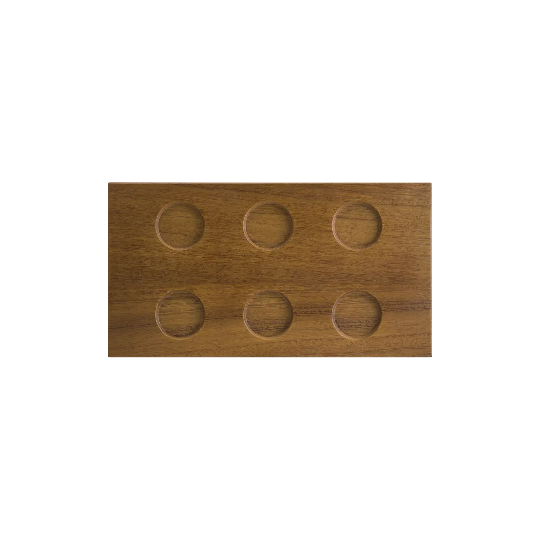 Bonna Ahşap Mod Dikdörtgen Tabak 31*17*4,8 cm 1 Bonna Ahşap Mod Dikdörtgen Tabak 31*17*4,8 cm